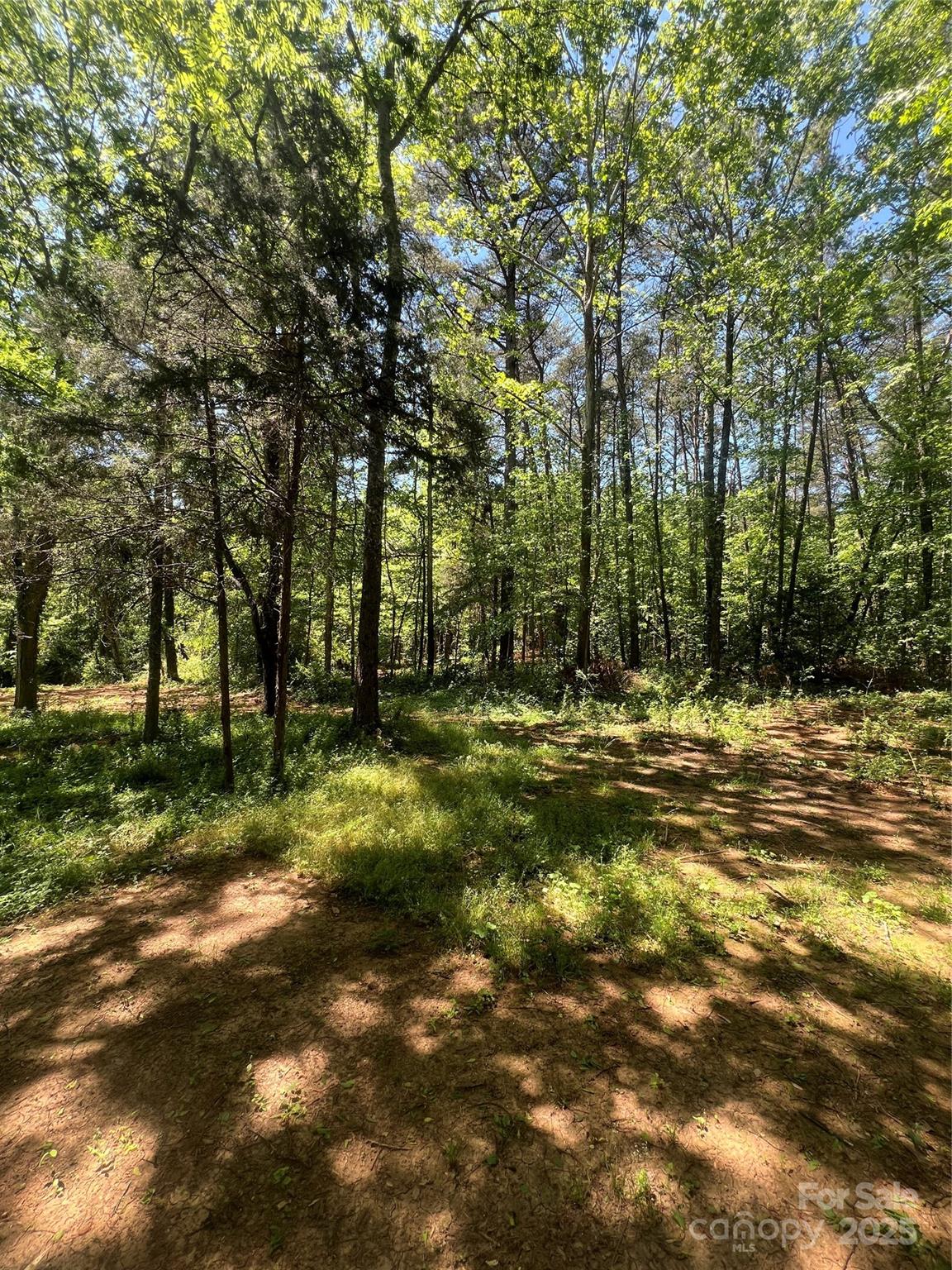 41010 NC HWY 740 Highway 2