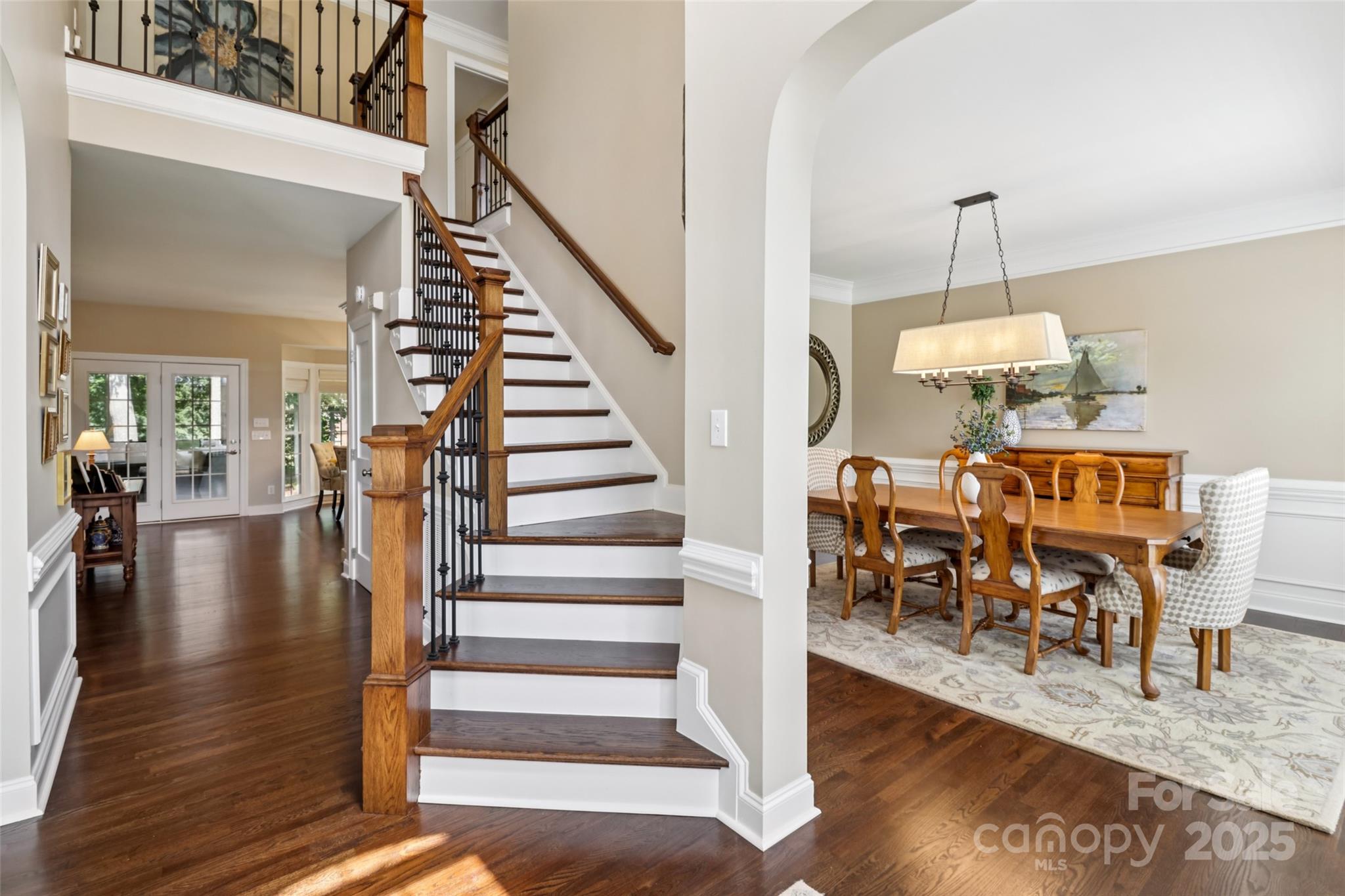 122 Ringneck Trail