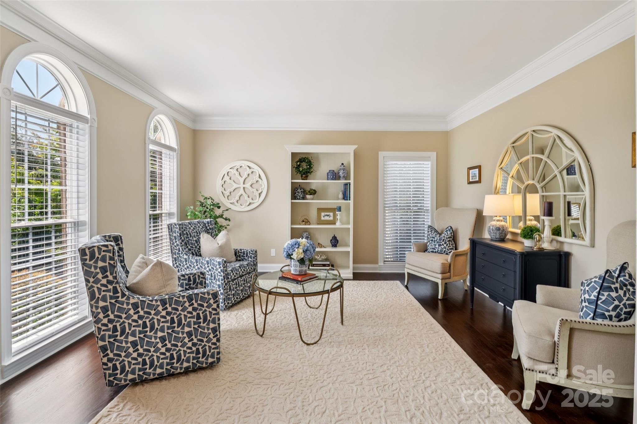 122 Ringneck Trail