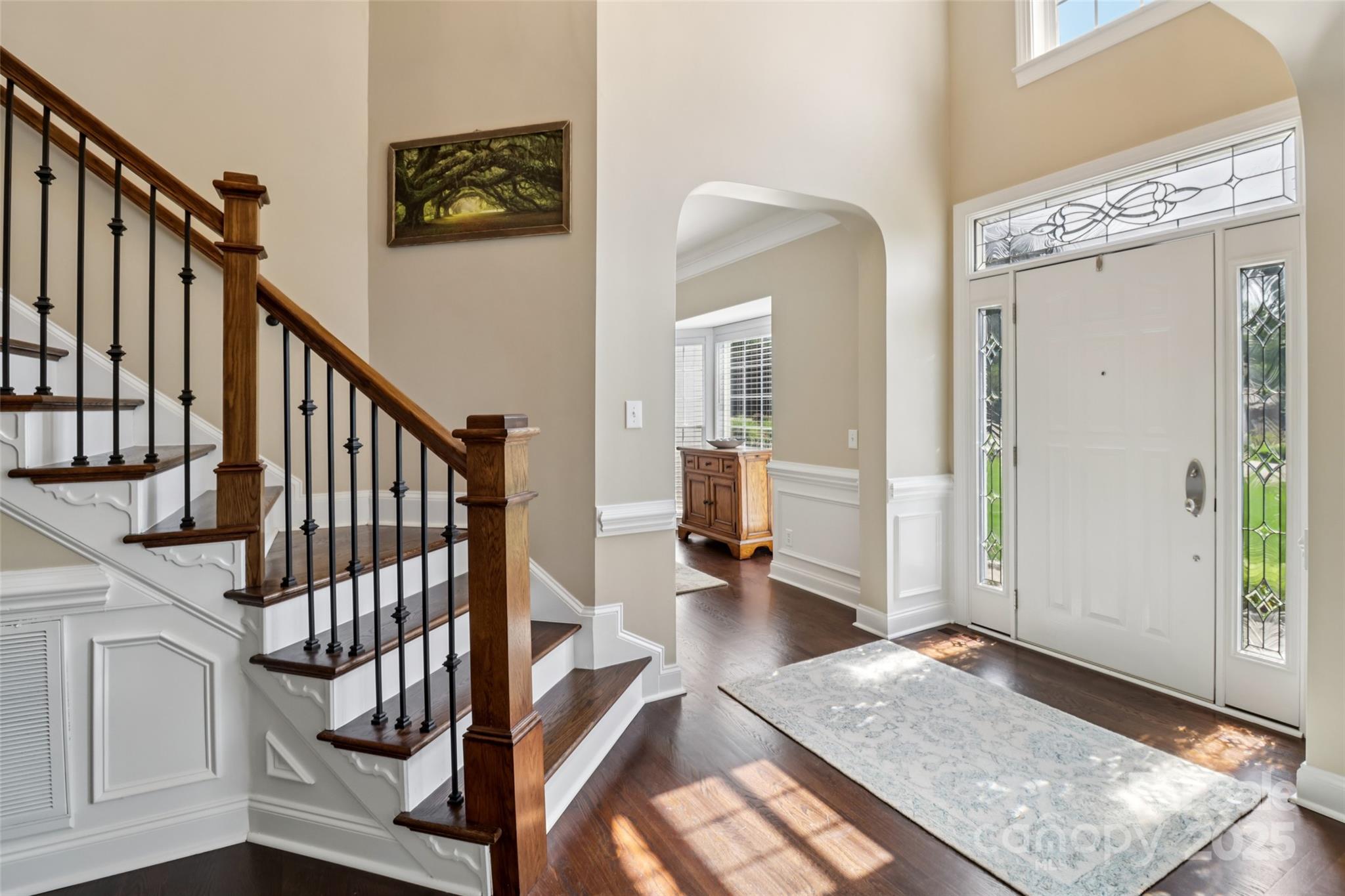 122 Ringneck Trail