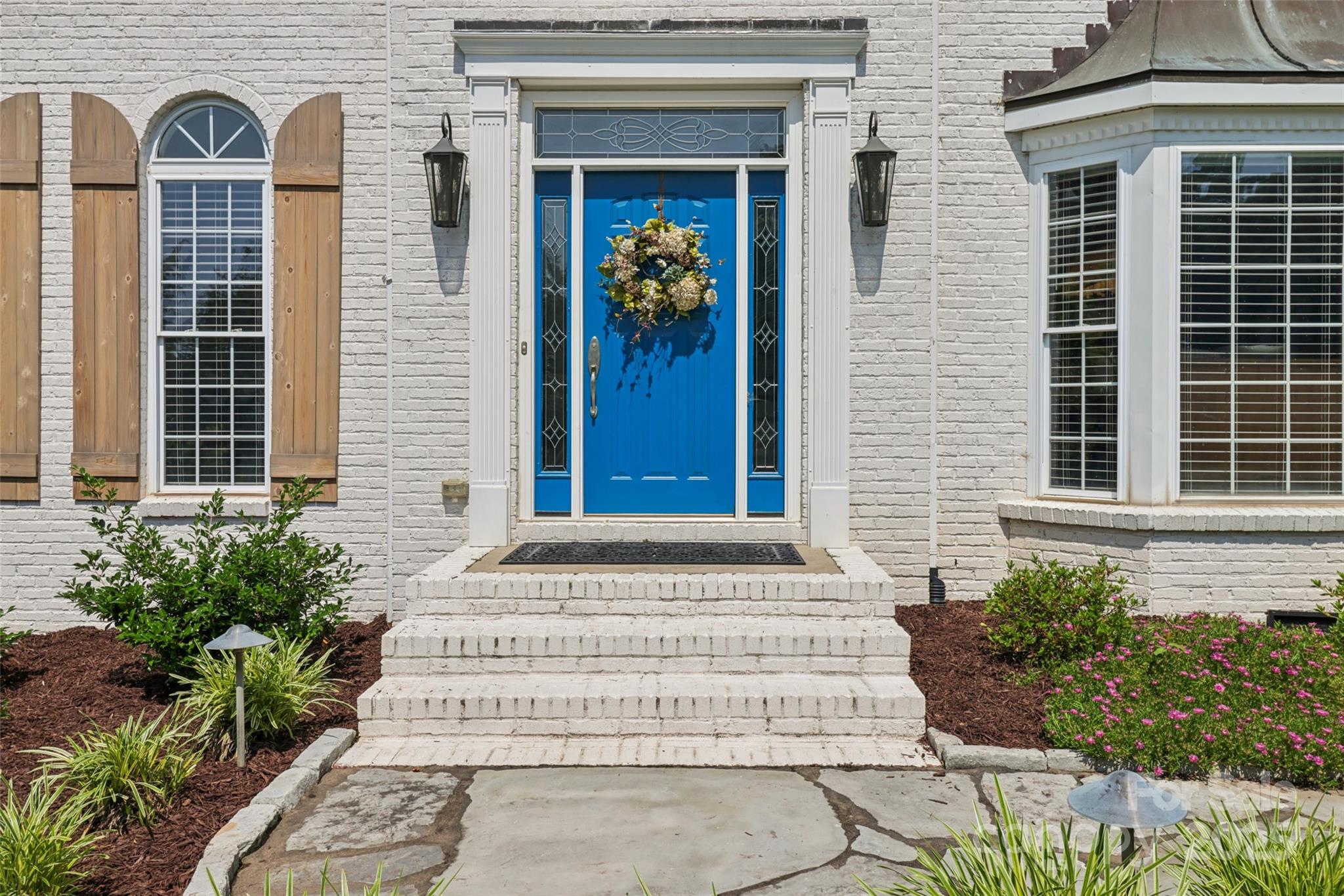 122 Ringneck Trail