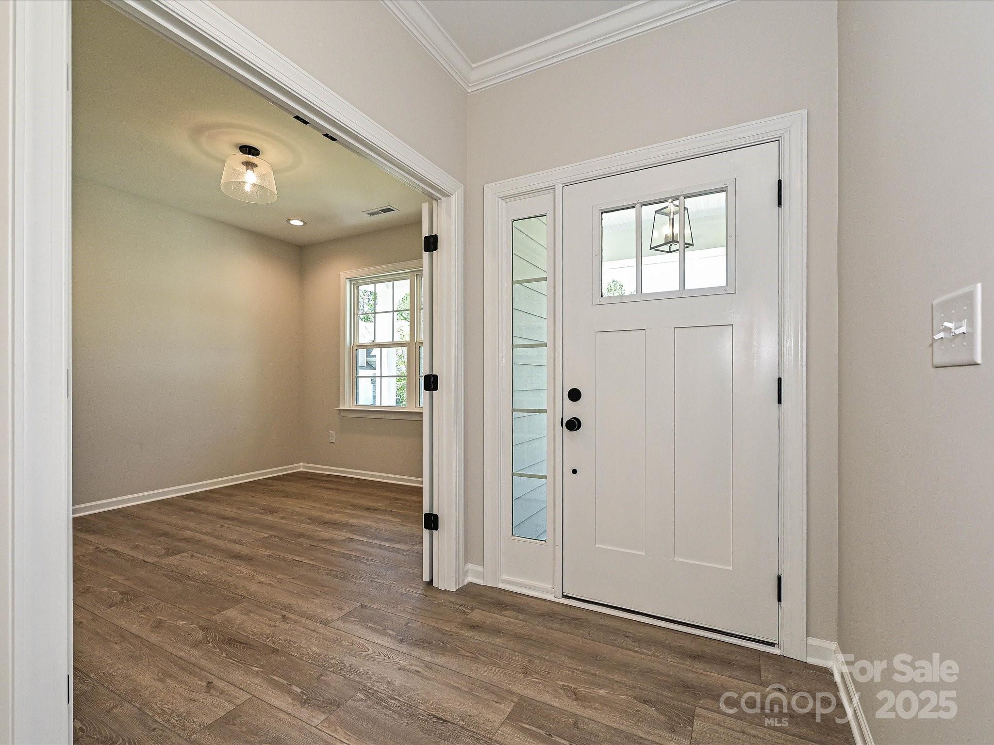 2387 Trundle Drive CWO0155