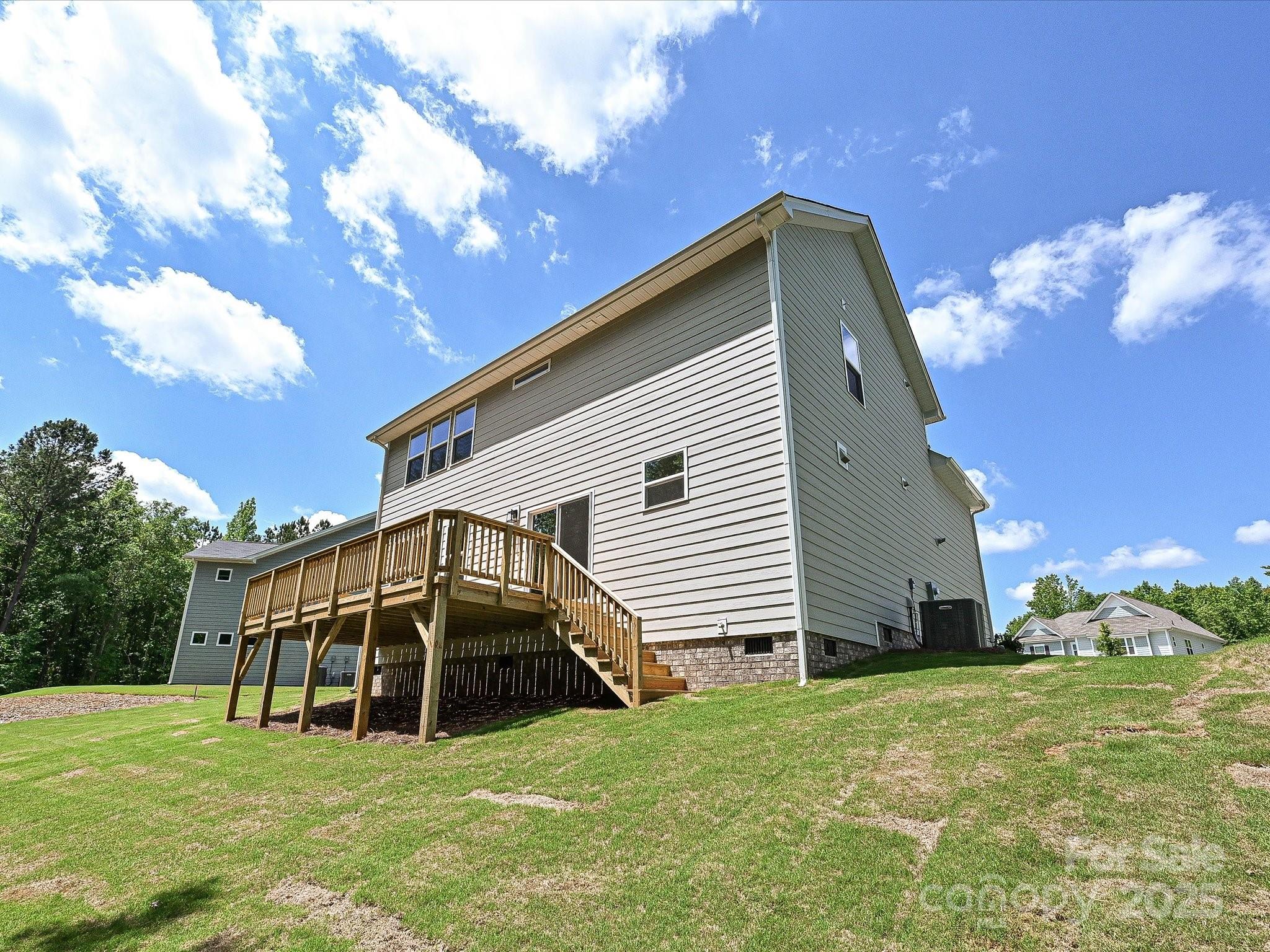 2387 Trundle Drive CWO0155