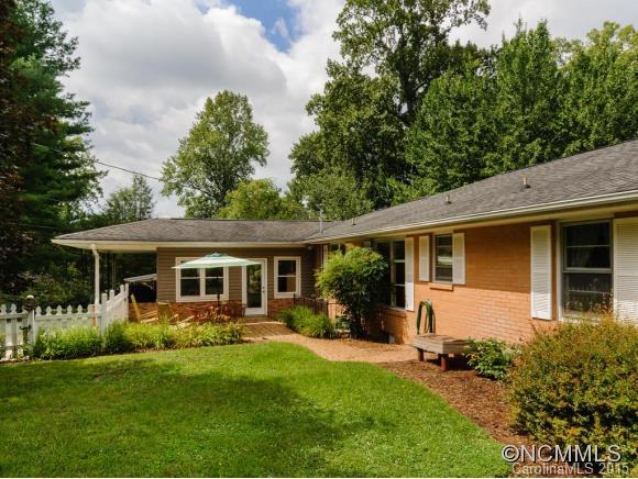 B B Massagee - Residential