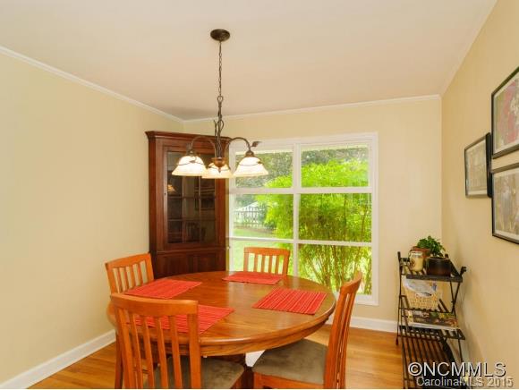 B B Massagee - Residential