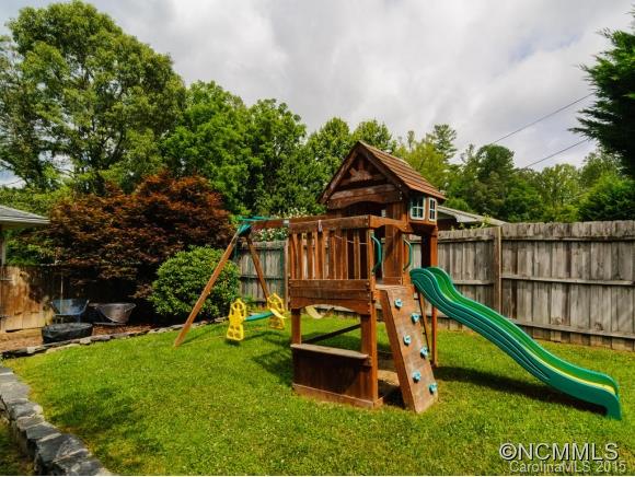 B B Massagee - Residential