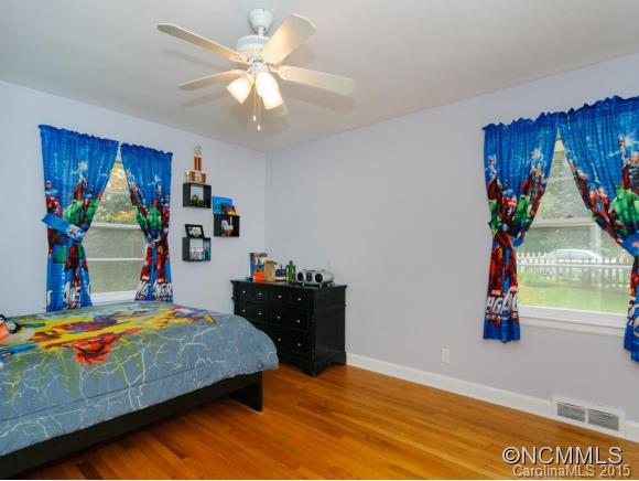 B B Massagee - Residential