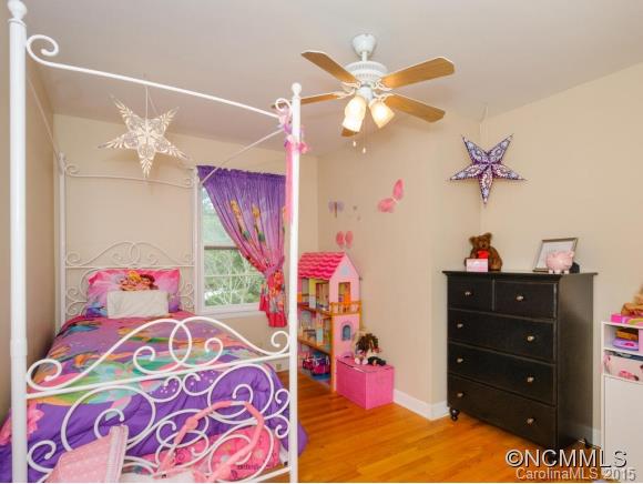 B B Massagee - Residential