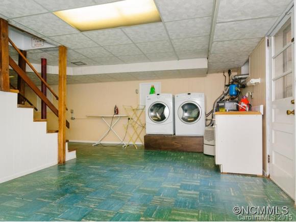 B B Massagee - Residential