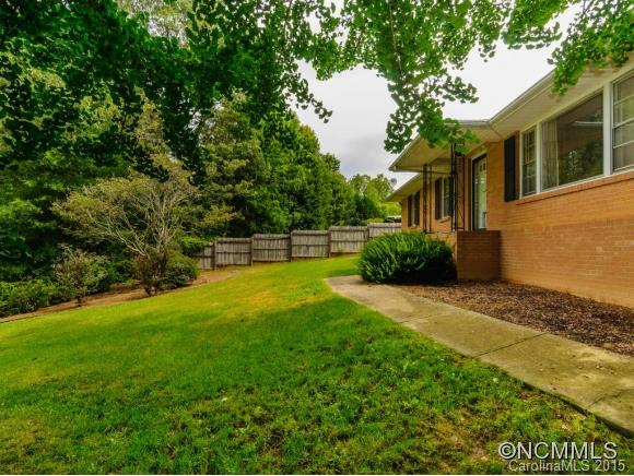 B B Massagee - Residential