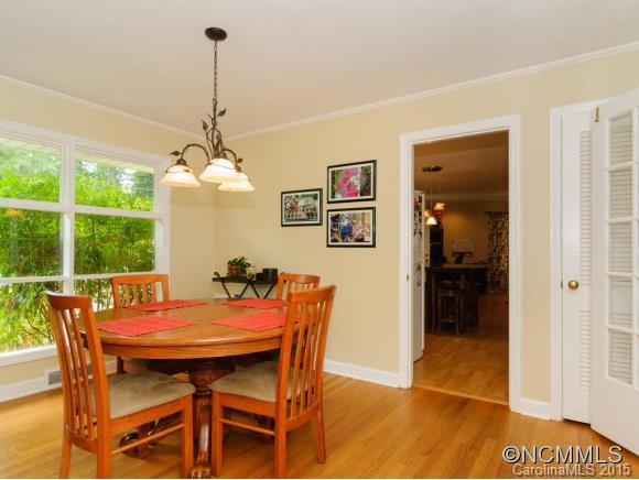 B B Massagee - Residential