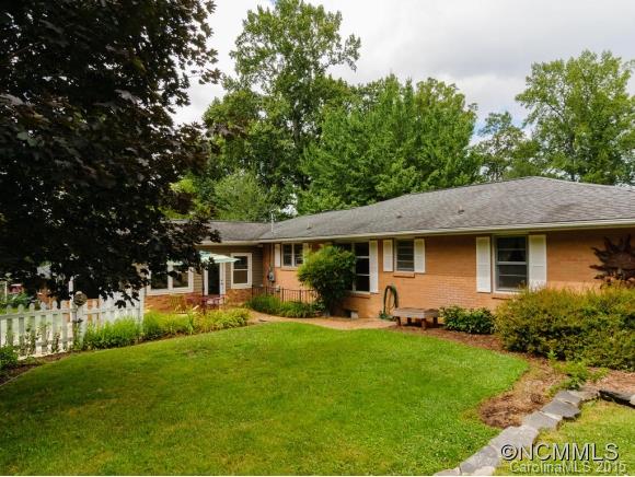 B B Massagee - Residential