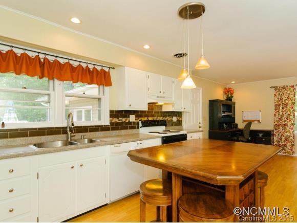 B B Massagee - Residential