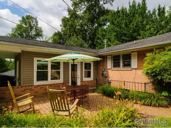 B B Massagee - Residential