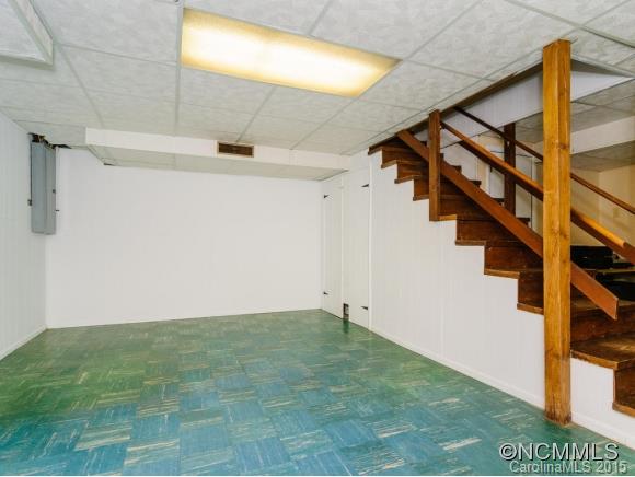 B B Massagee - Residential