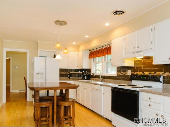 B B Massagee - Residential