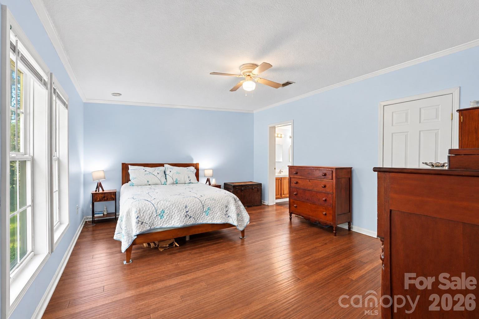 481 Shinn Farm Road