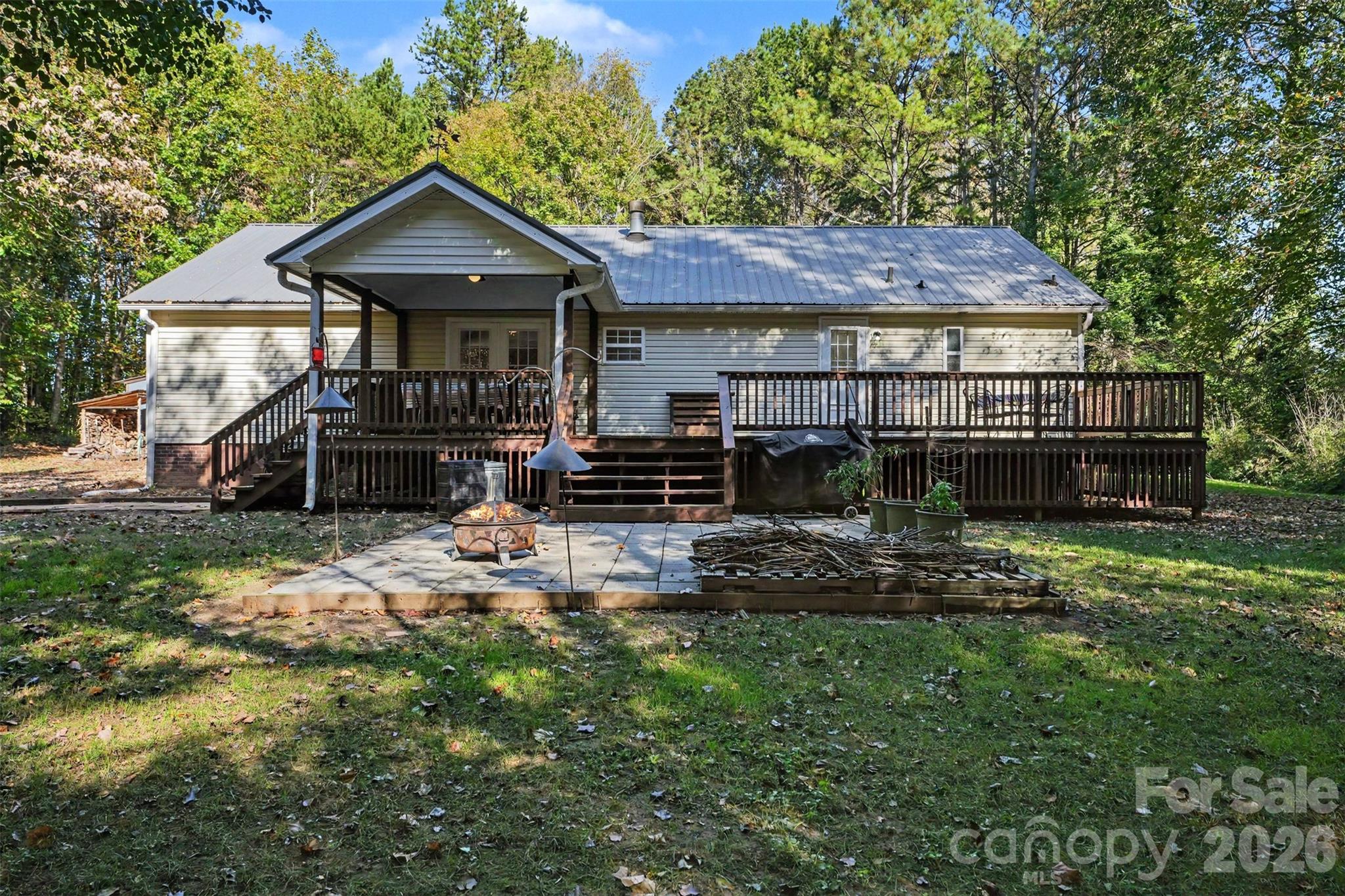 481 Shinn Farm Road