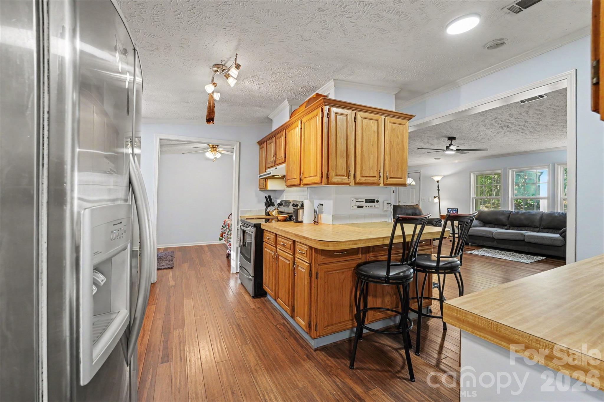 481 Shinn Farm Road