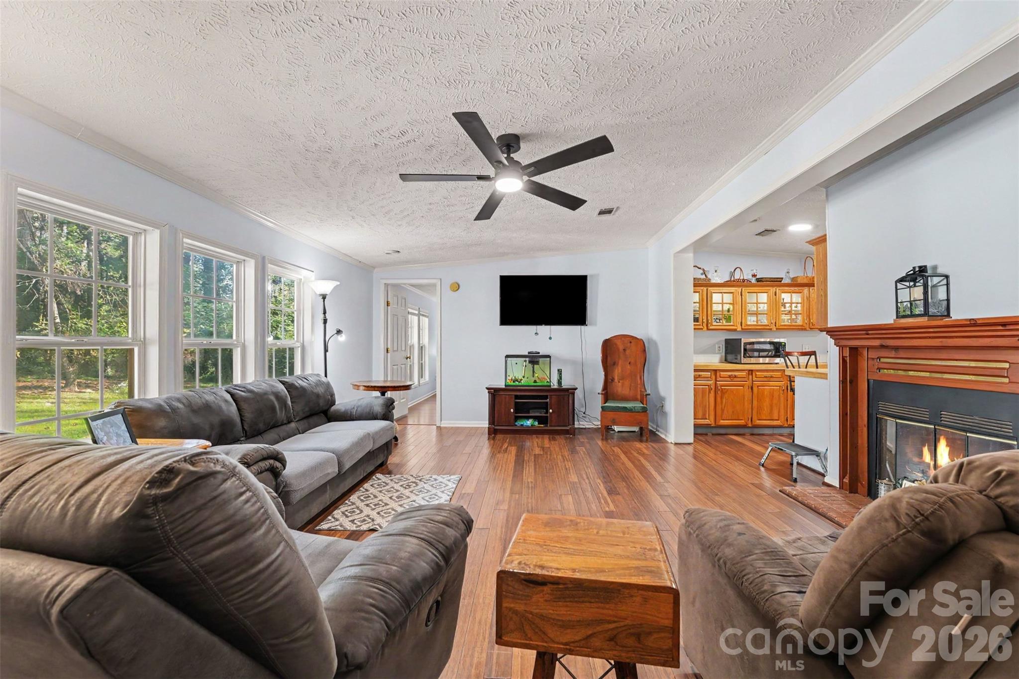 481 Shinn Farm Road