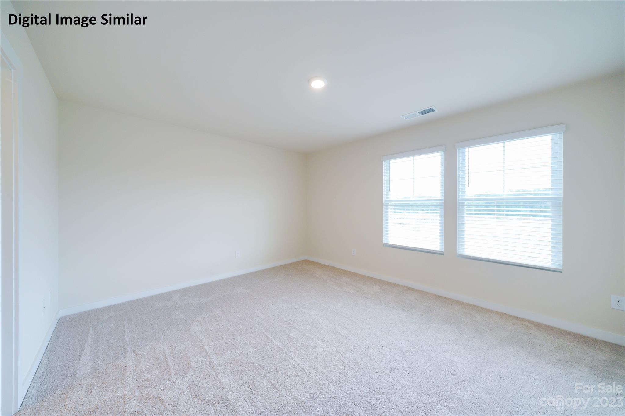 Sherwood Hills - Residential