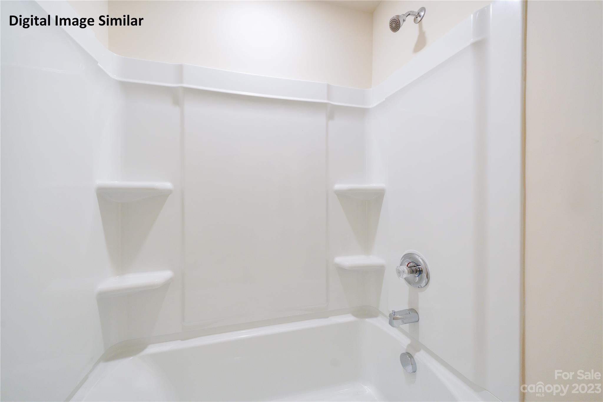 Sherwood Hills - Residential