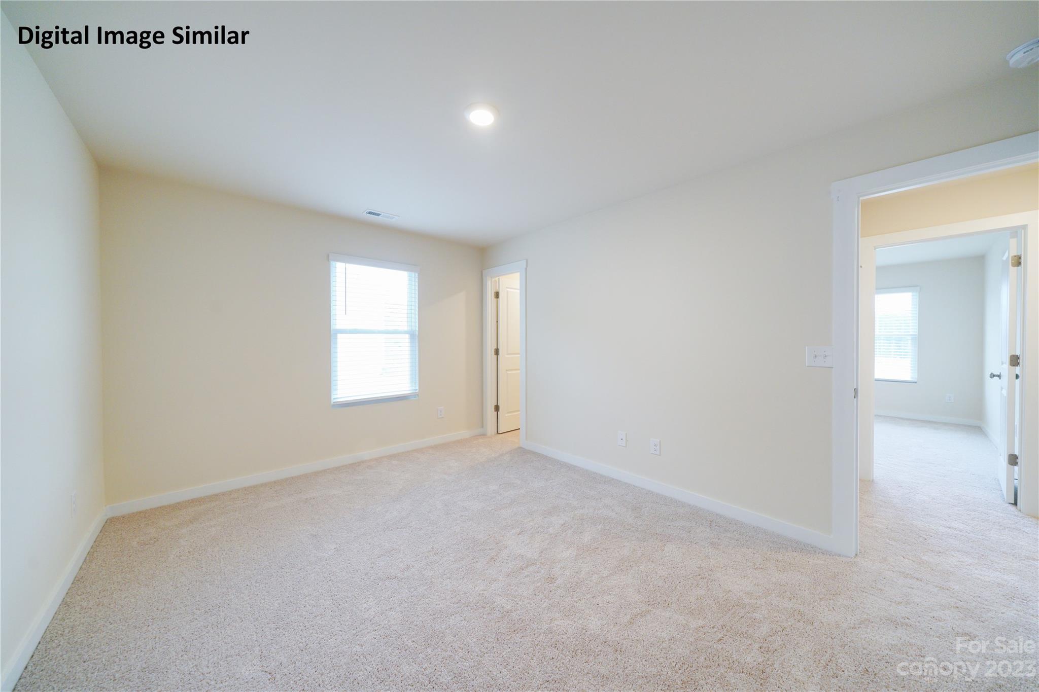 Sherwood Hills - Residential