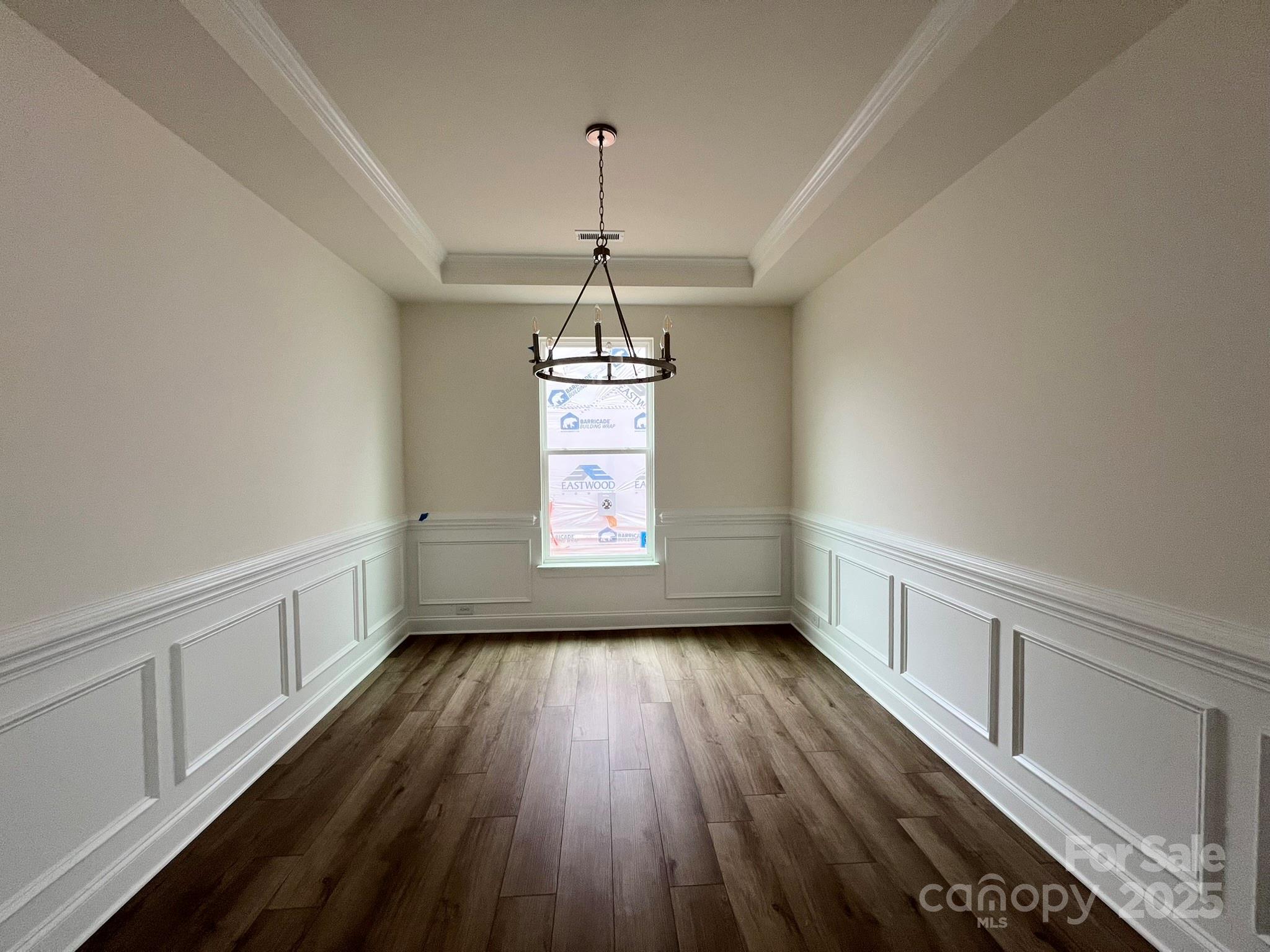 1440 Ardmore Drive