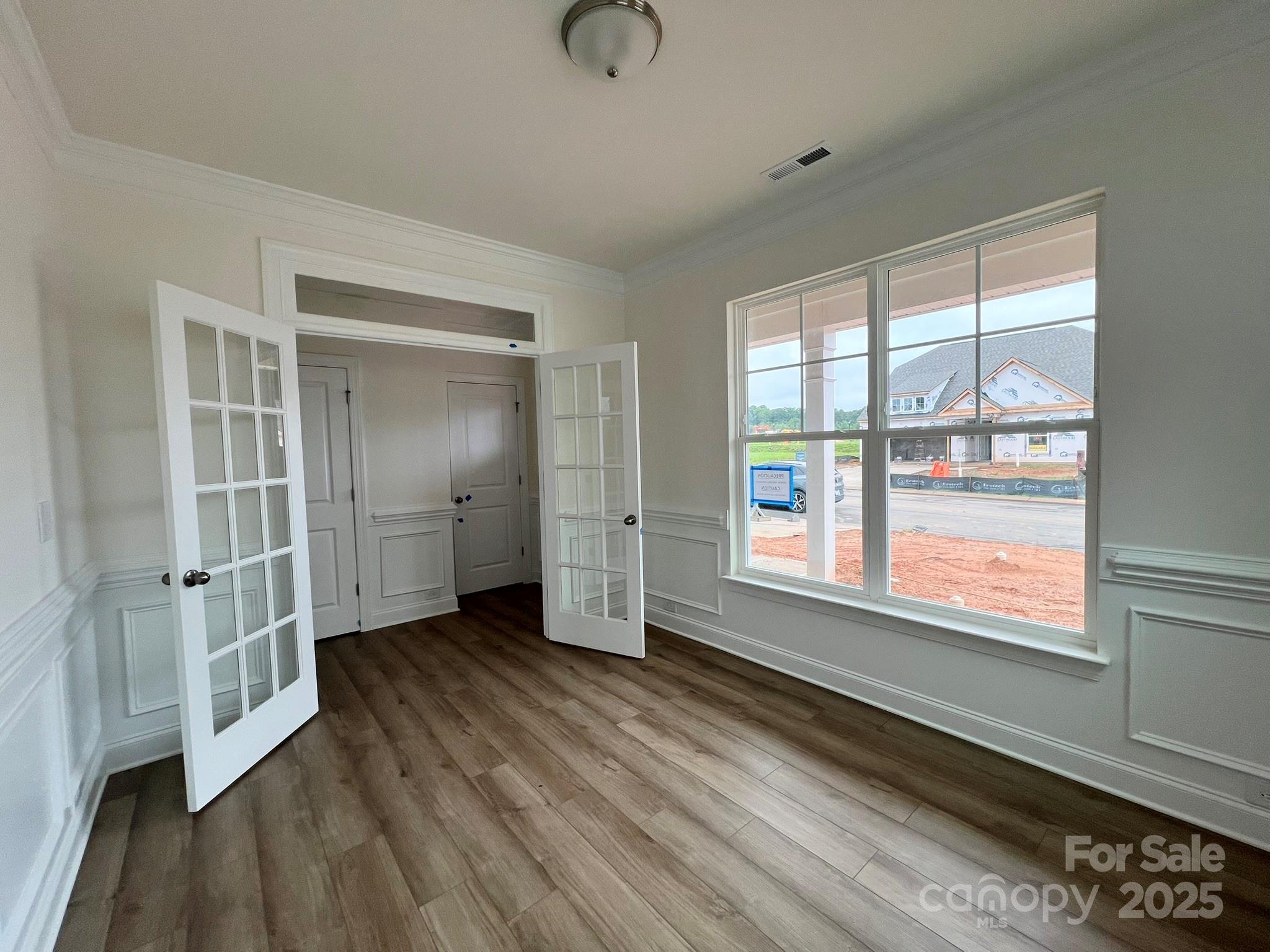 1440 Ardmore Drive