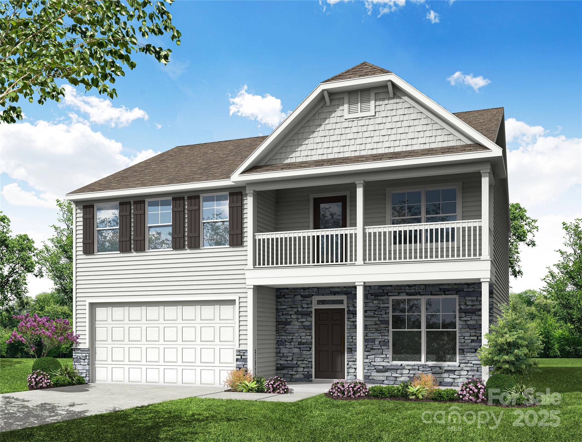 1440 Ardmore Drive 343