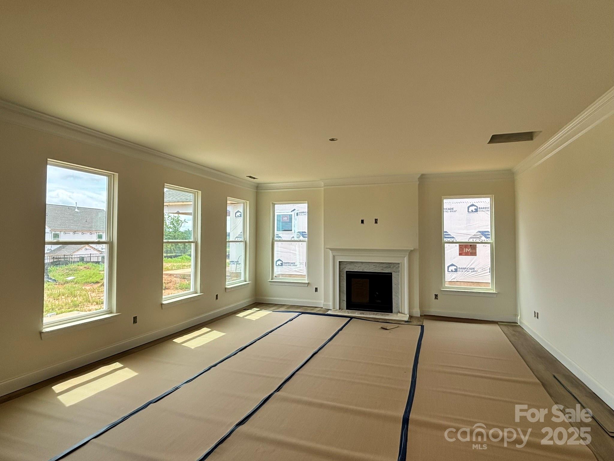 1440 Ardmore Drive 343