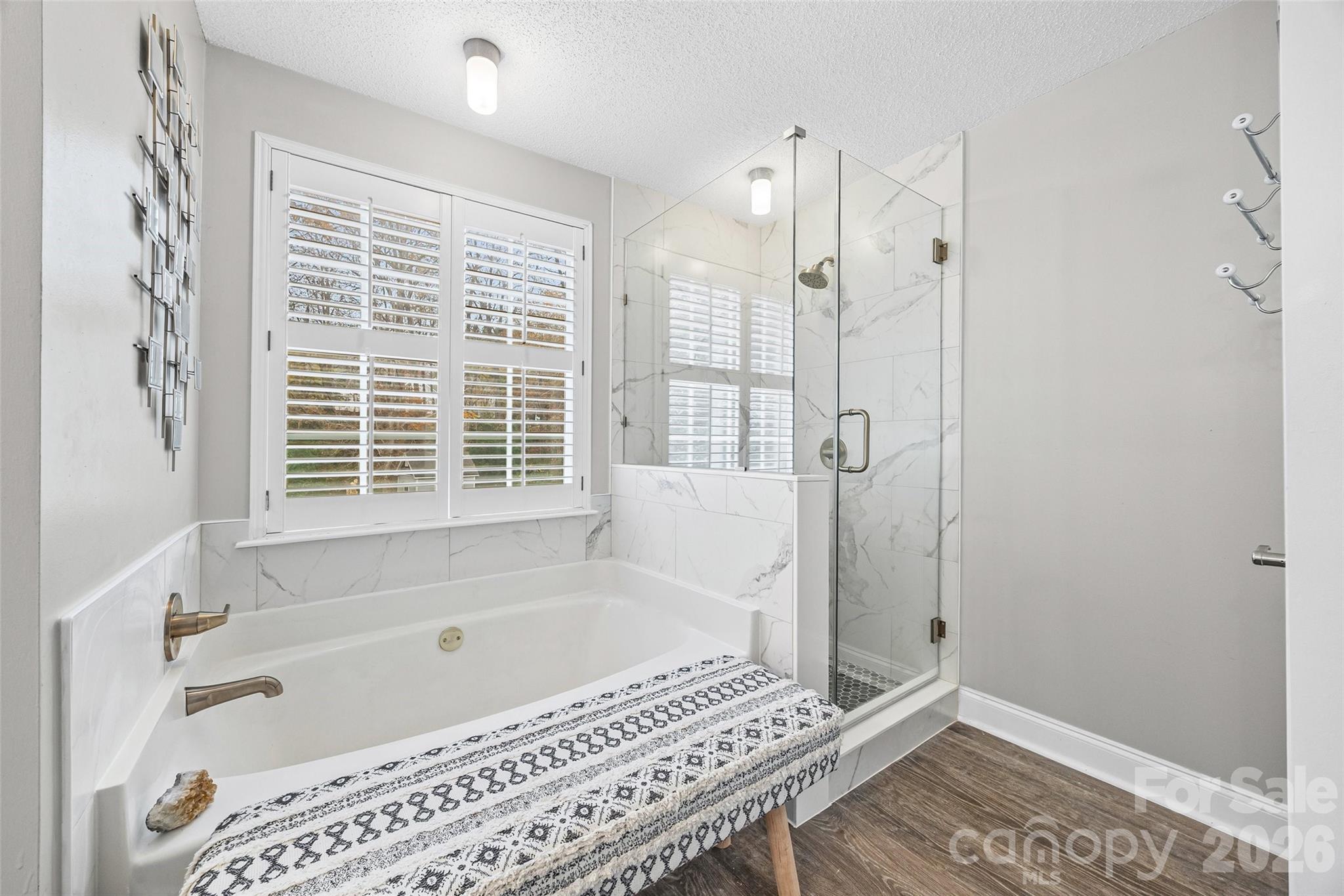 Wiltshire Manor - Residential