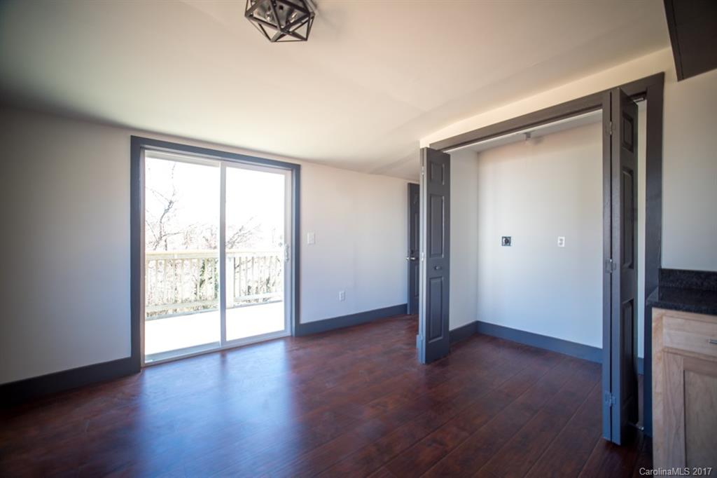 Amboy Heights - Residential