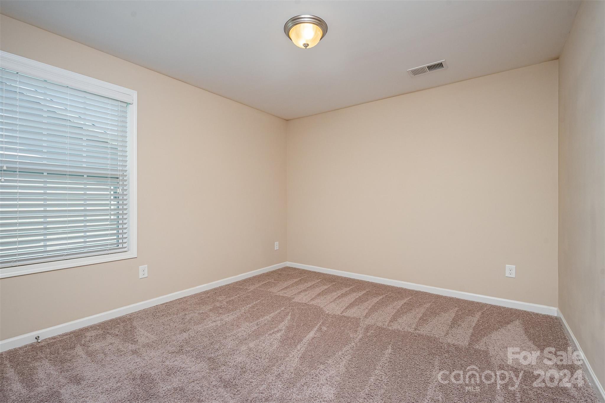 Timberlake - Residential