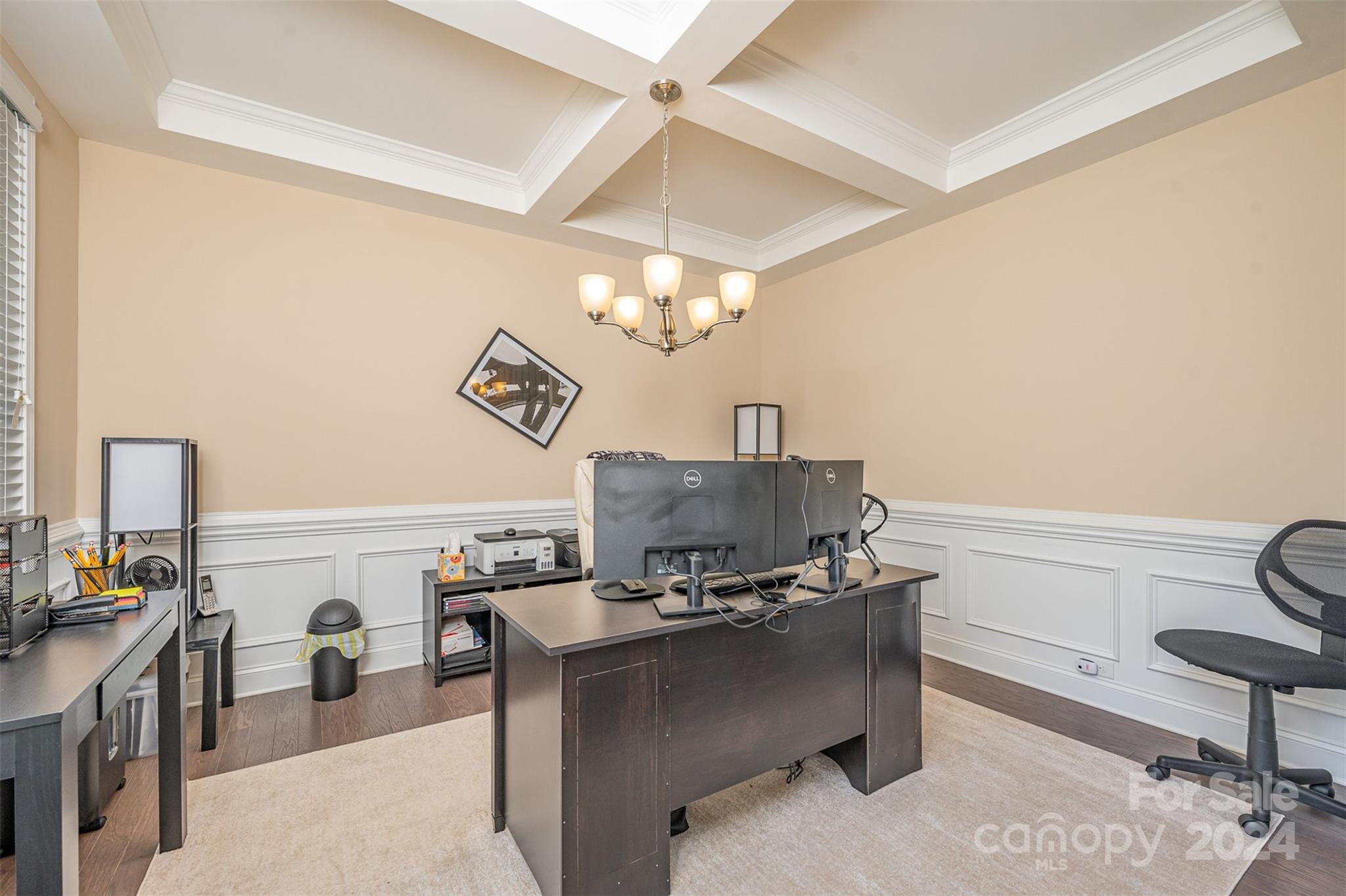 Timberlake - Residential