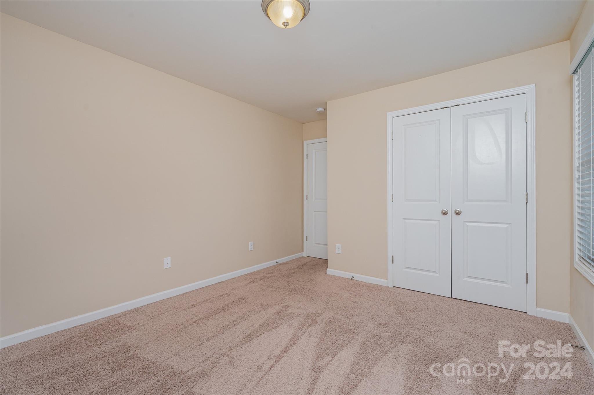 Timberlake - Residential