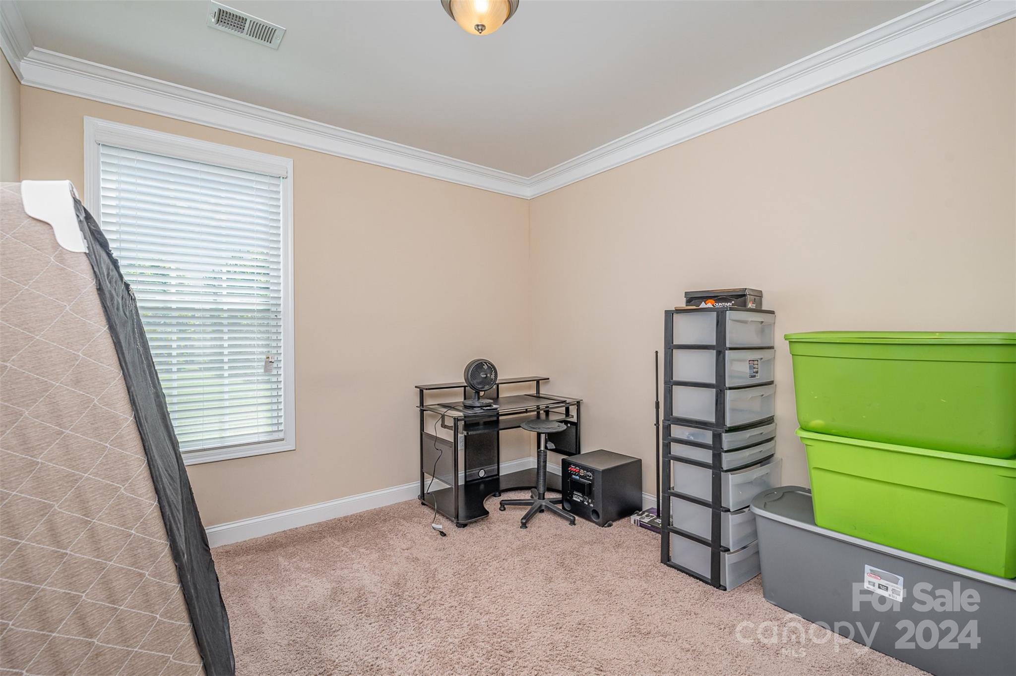 Timberlake - Residential