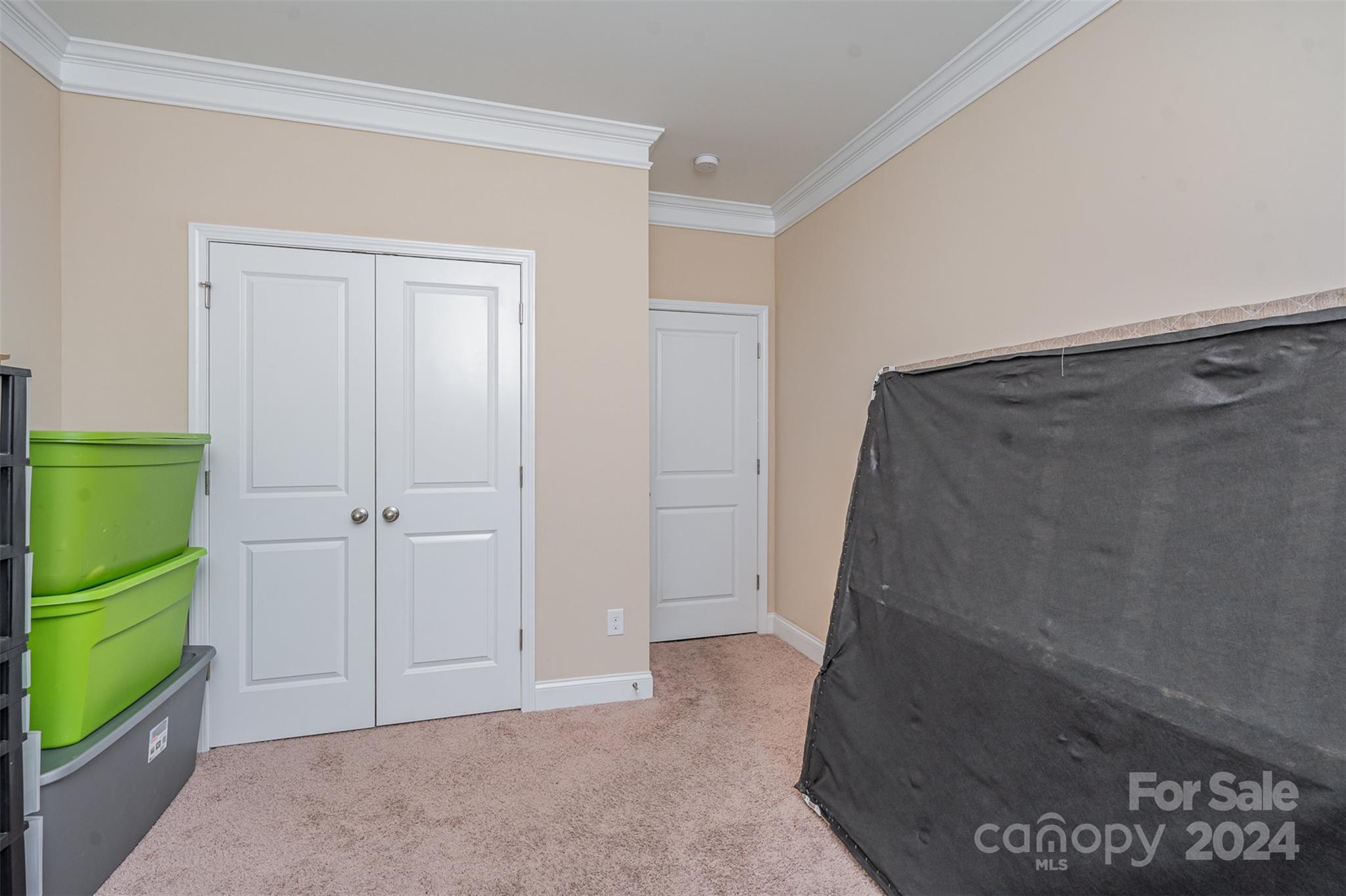 Timberlake - Residential