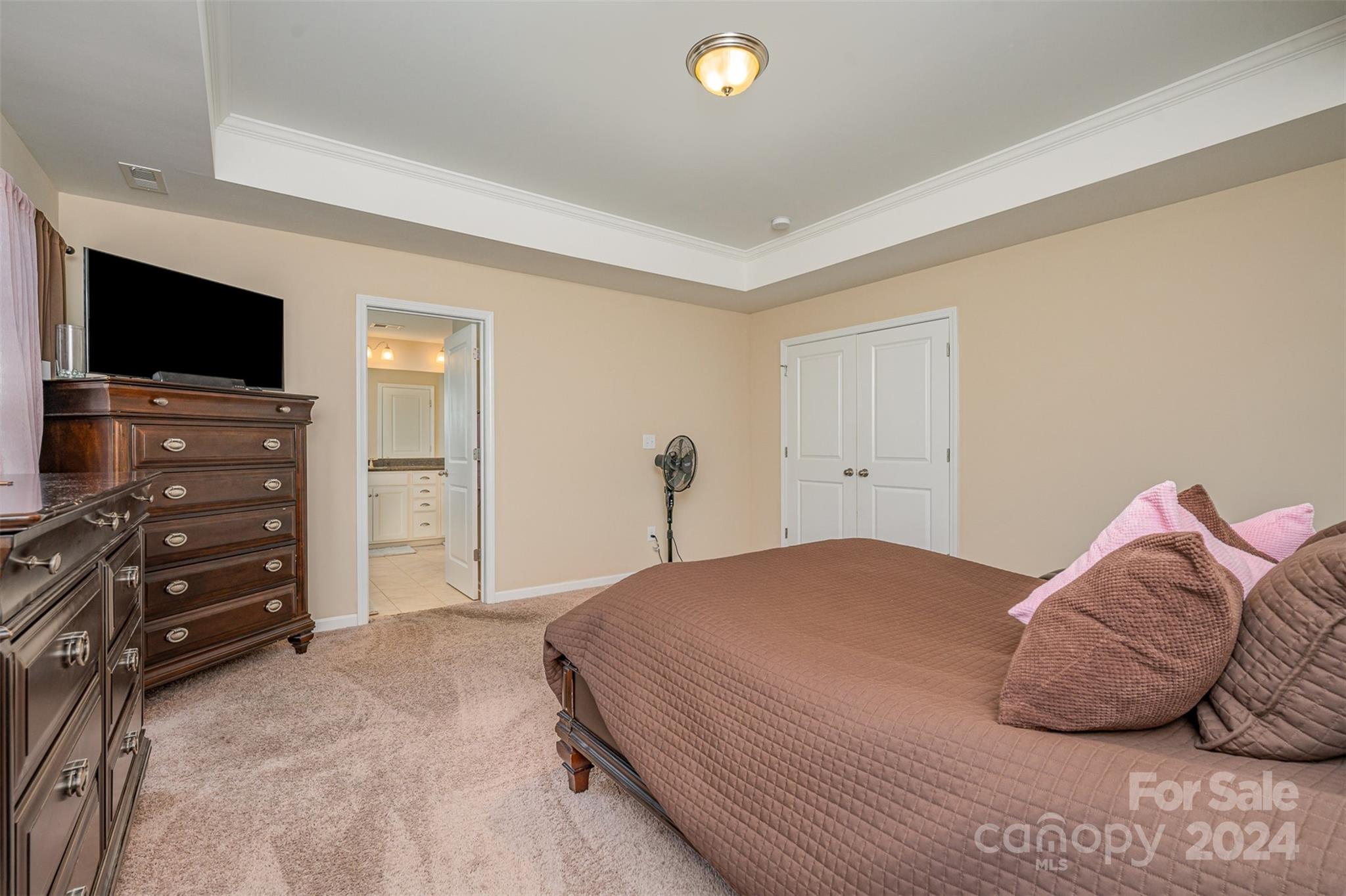 Timberlake - Residential