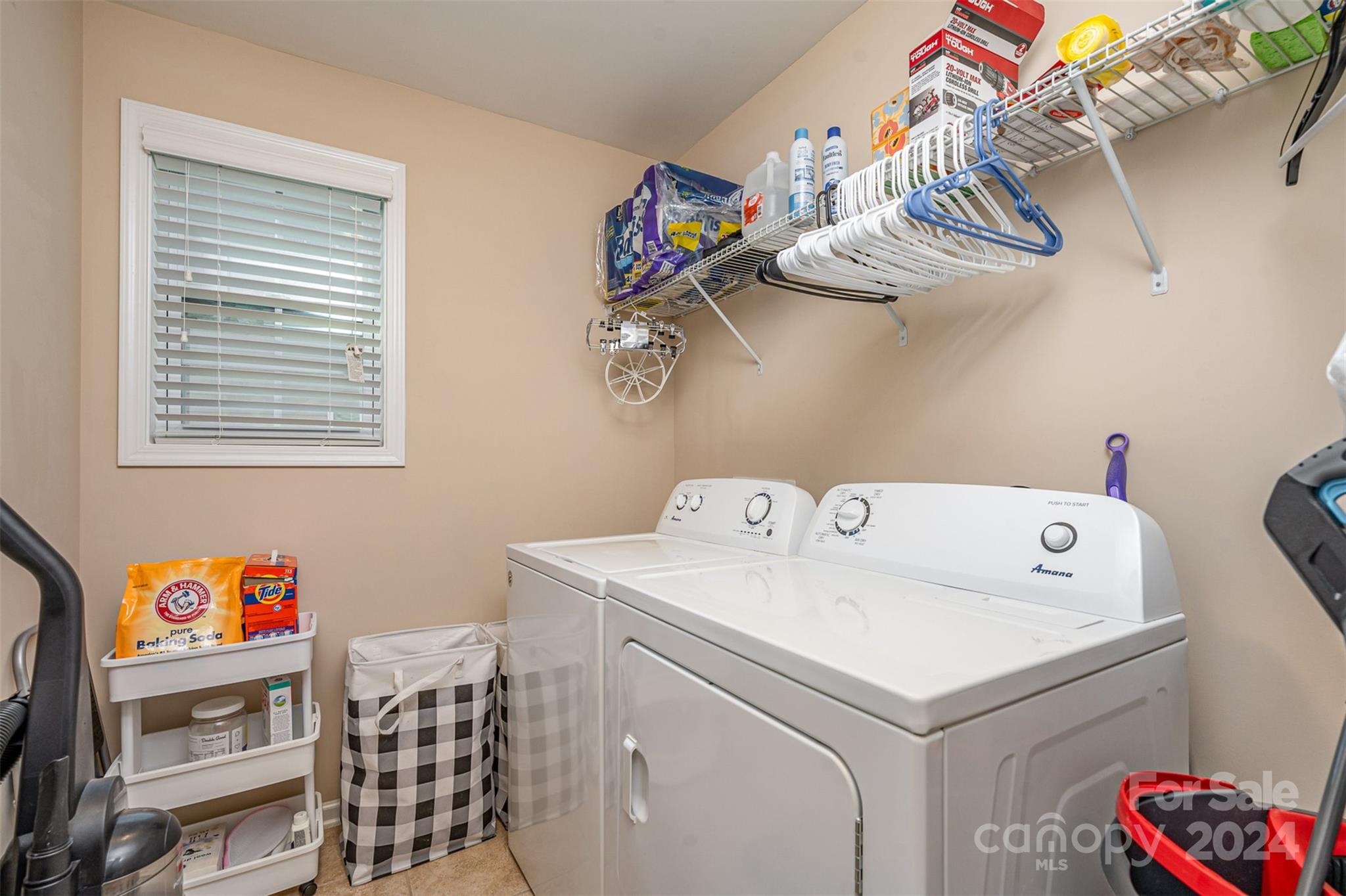 Timberlake - Residential