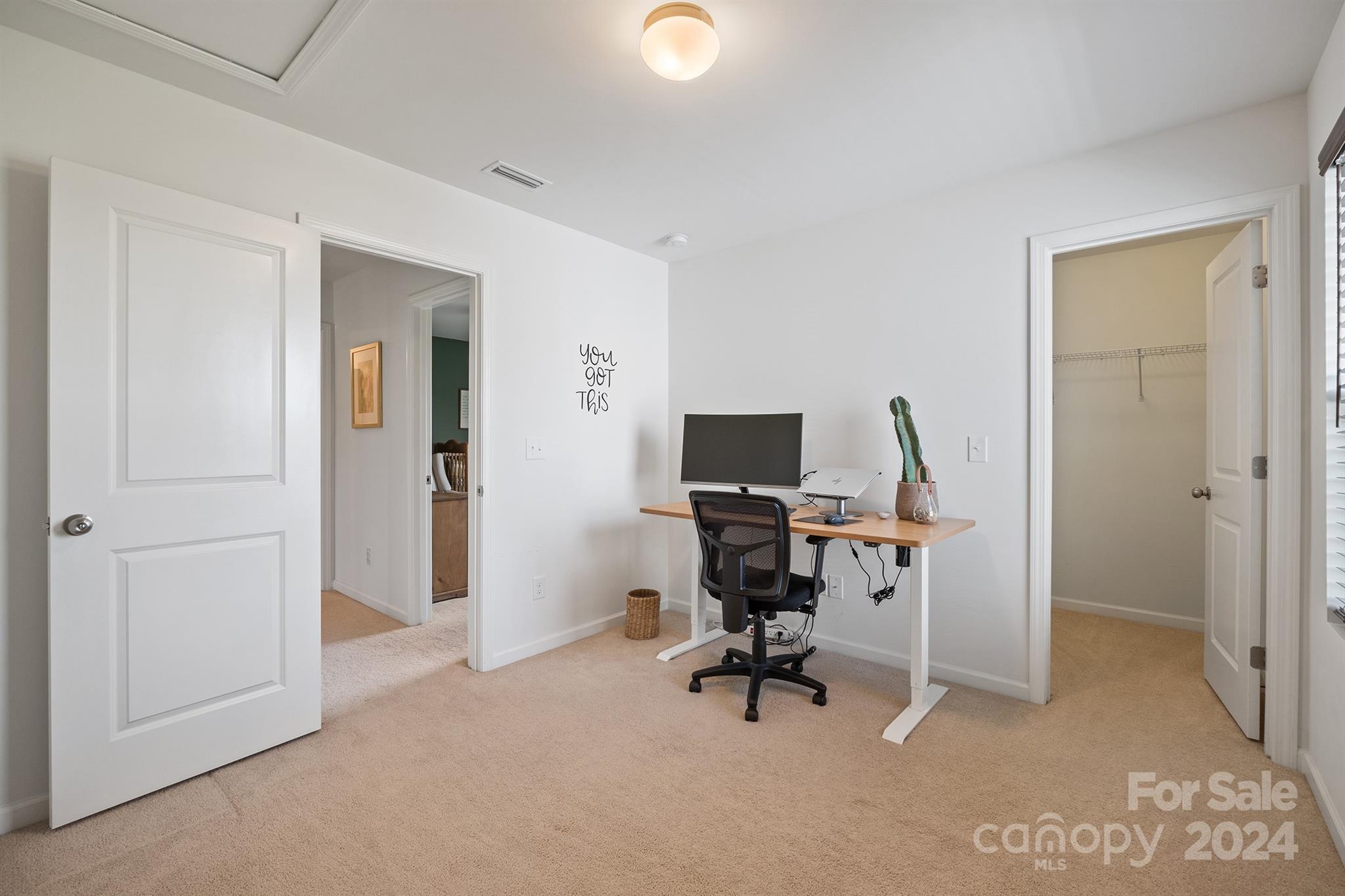 Hidden Lakes - Residential