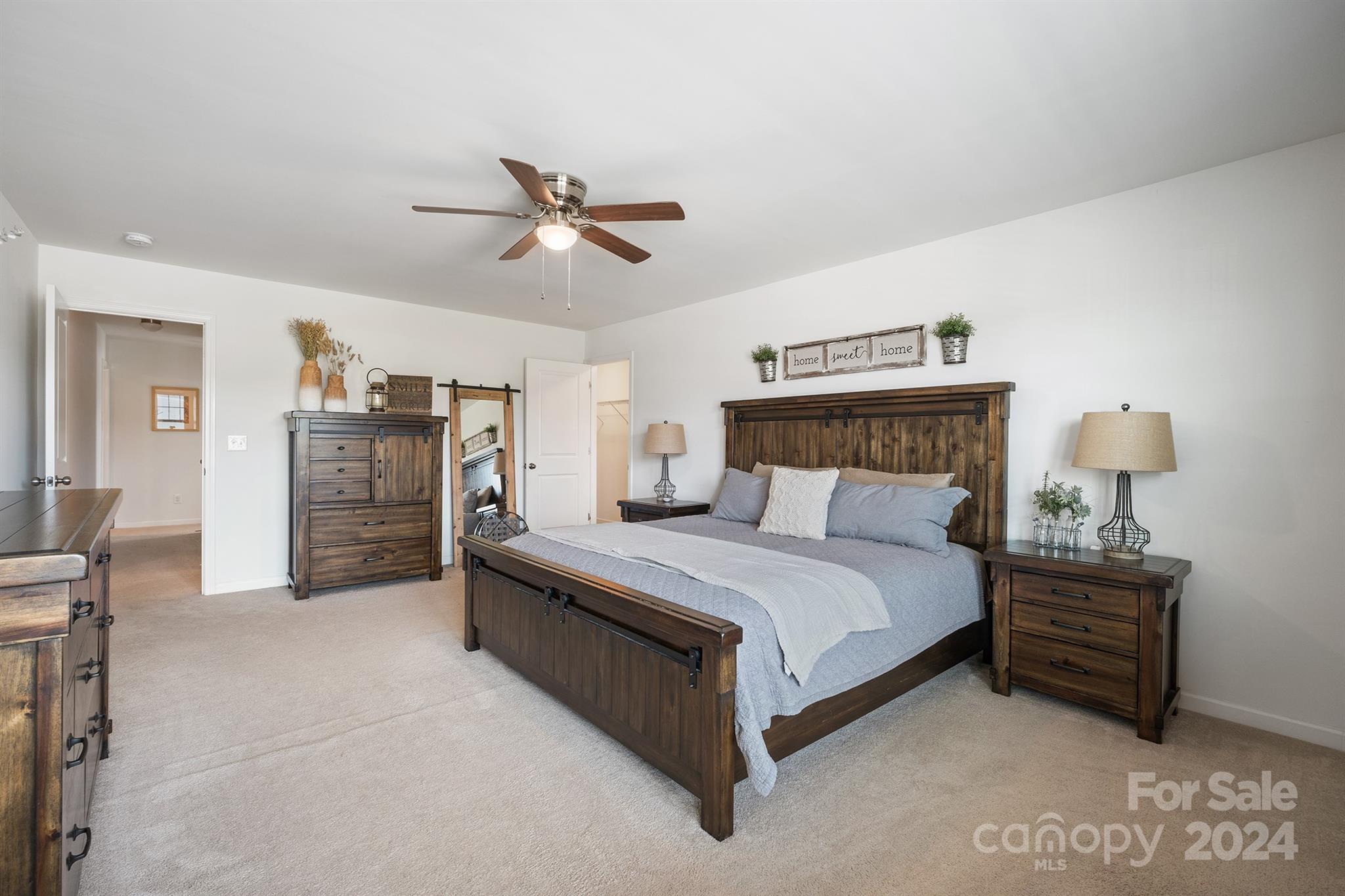 Hidden Lakes - Residential