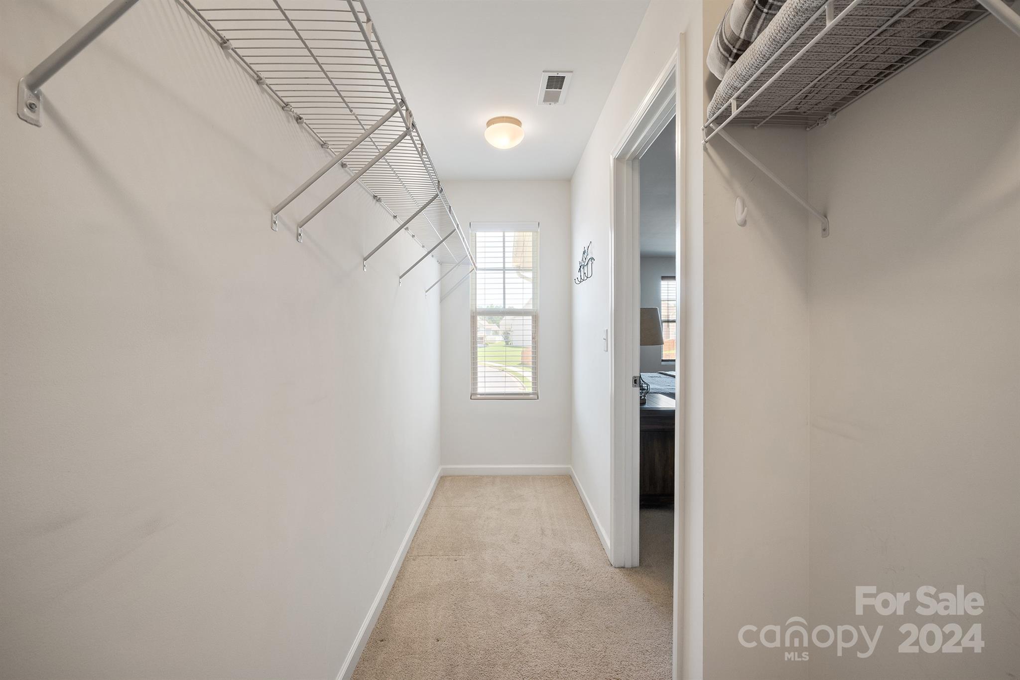 Hidden Lakes - Residential