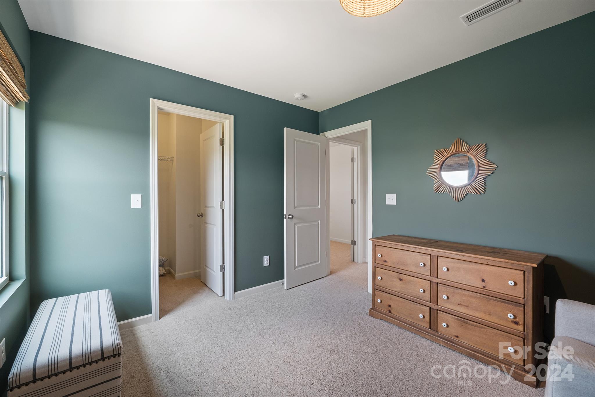 Hidden Lakes - Residential