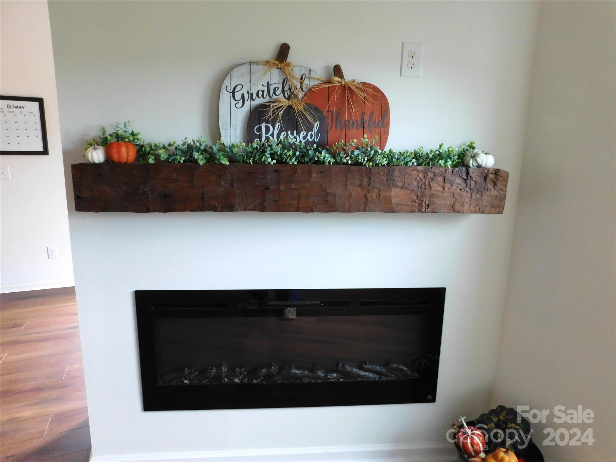 Hidden Lakes - Residential