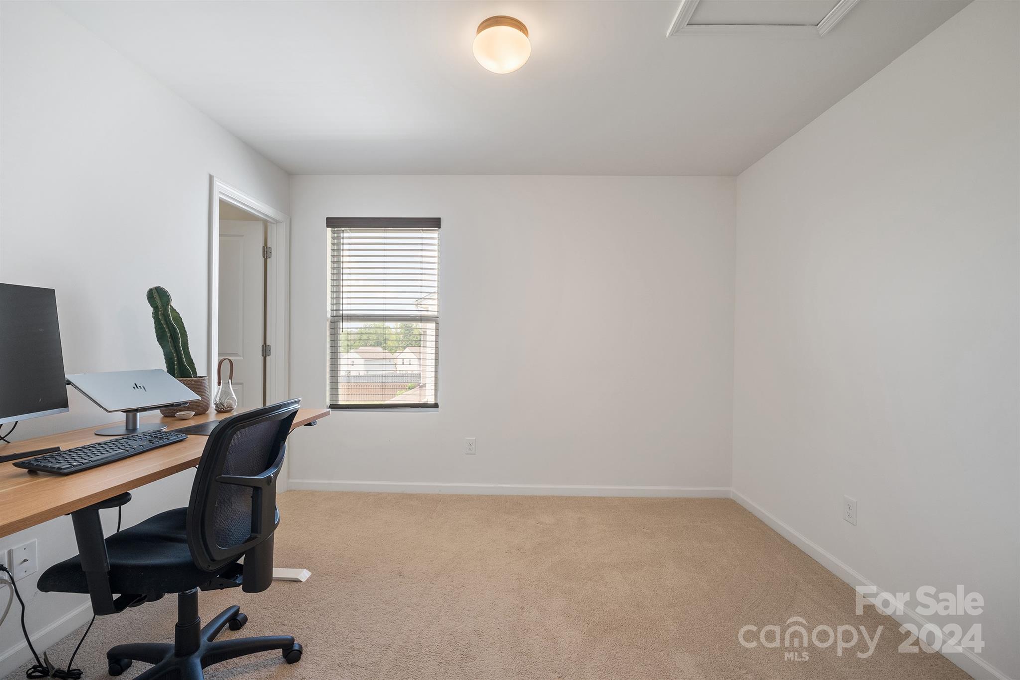 Hidden Lakes - Residential