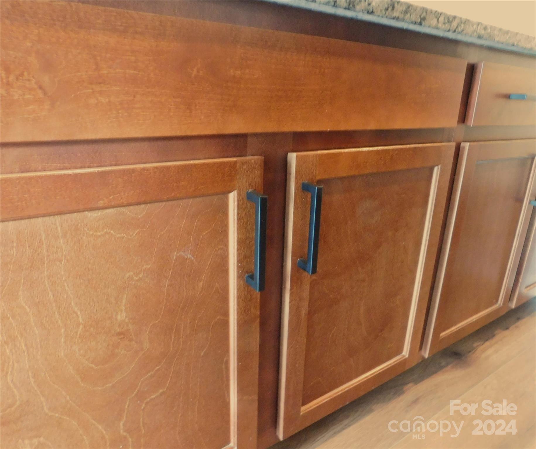 Hidden Lakes - Residential