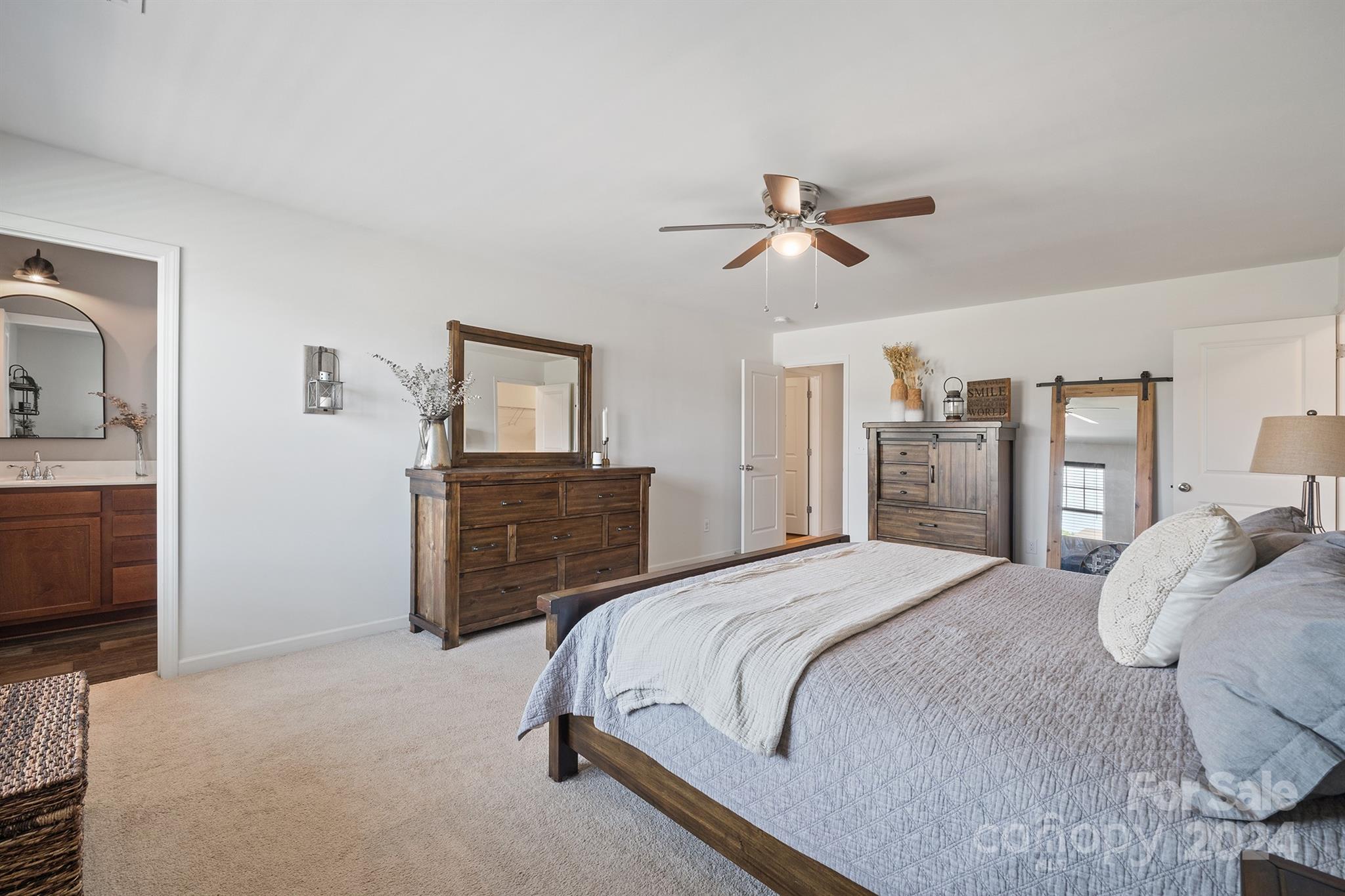 Hidden Lakes - Residential