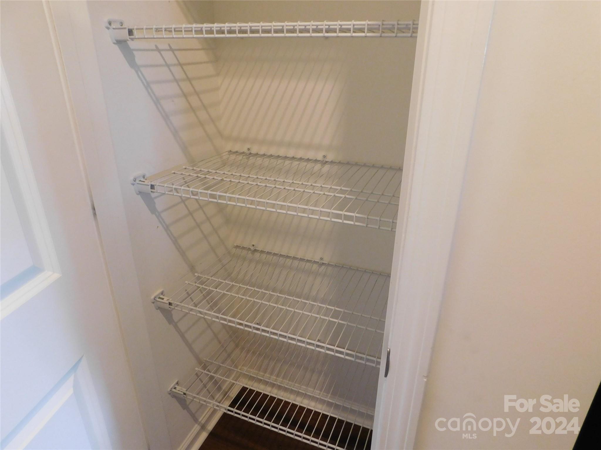 Hidden Lakes - Residential