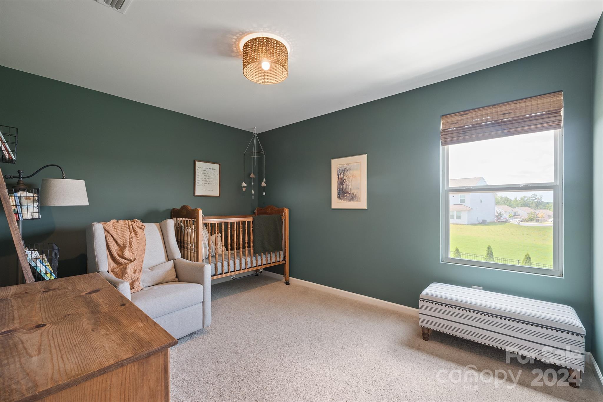 Hidden Lakes - Residential